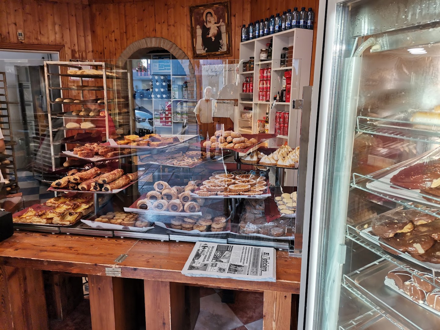 panaderia-las-palas-0