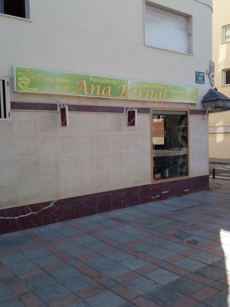 panaderia-pasteleria-ana-bernal-0
