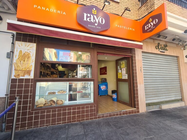panaderia-rayo-2-0