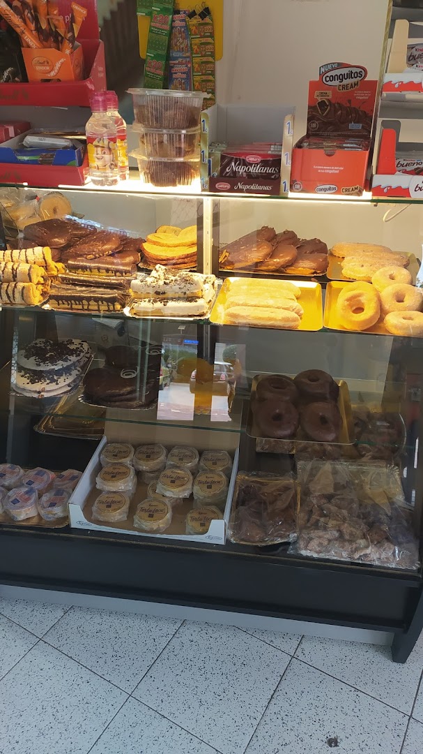 panaderia-san-antonio-0