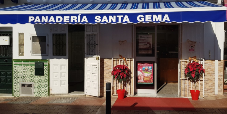 panaderia-santa-gema-0