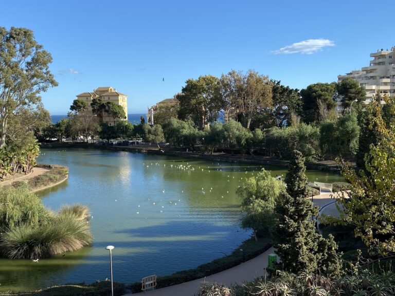 parque-de-la-paloma-0 parque-de-la-paloma-0