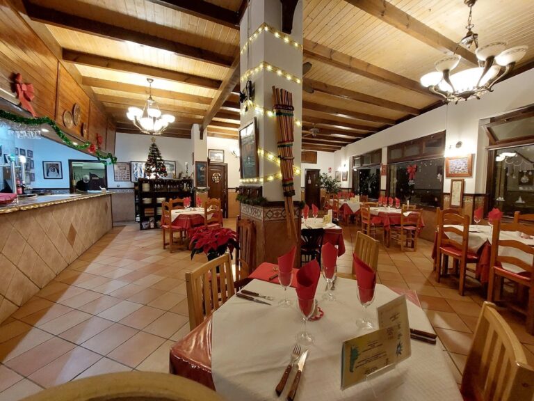 parrilla-cosquin-0 parrilla-cosquin-0