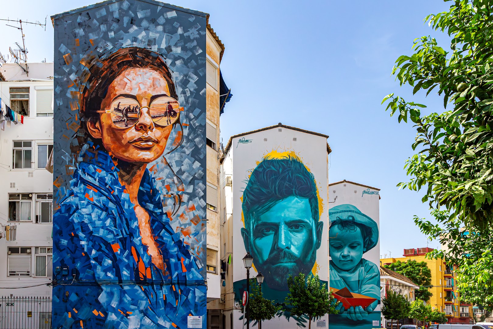 paseo-de-los-murales-de-el-boquetillo-0