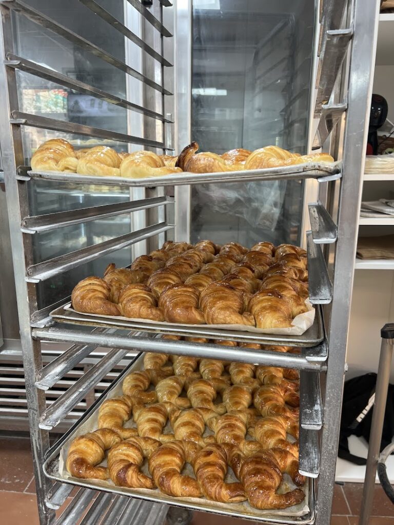 pasteleria-artesanal-rio-de-la-plata-0