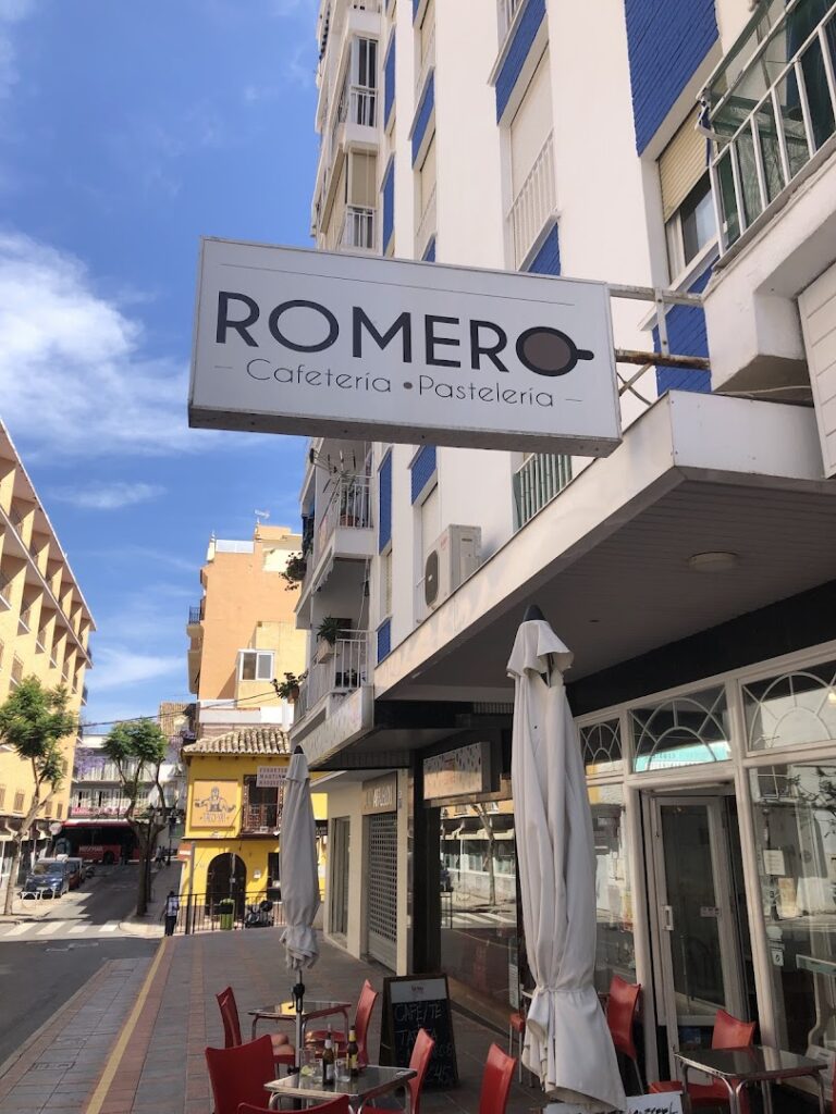 pasteleria-cafeteria-romero-0