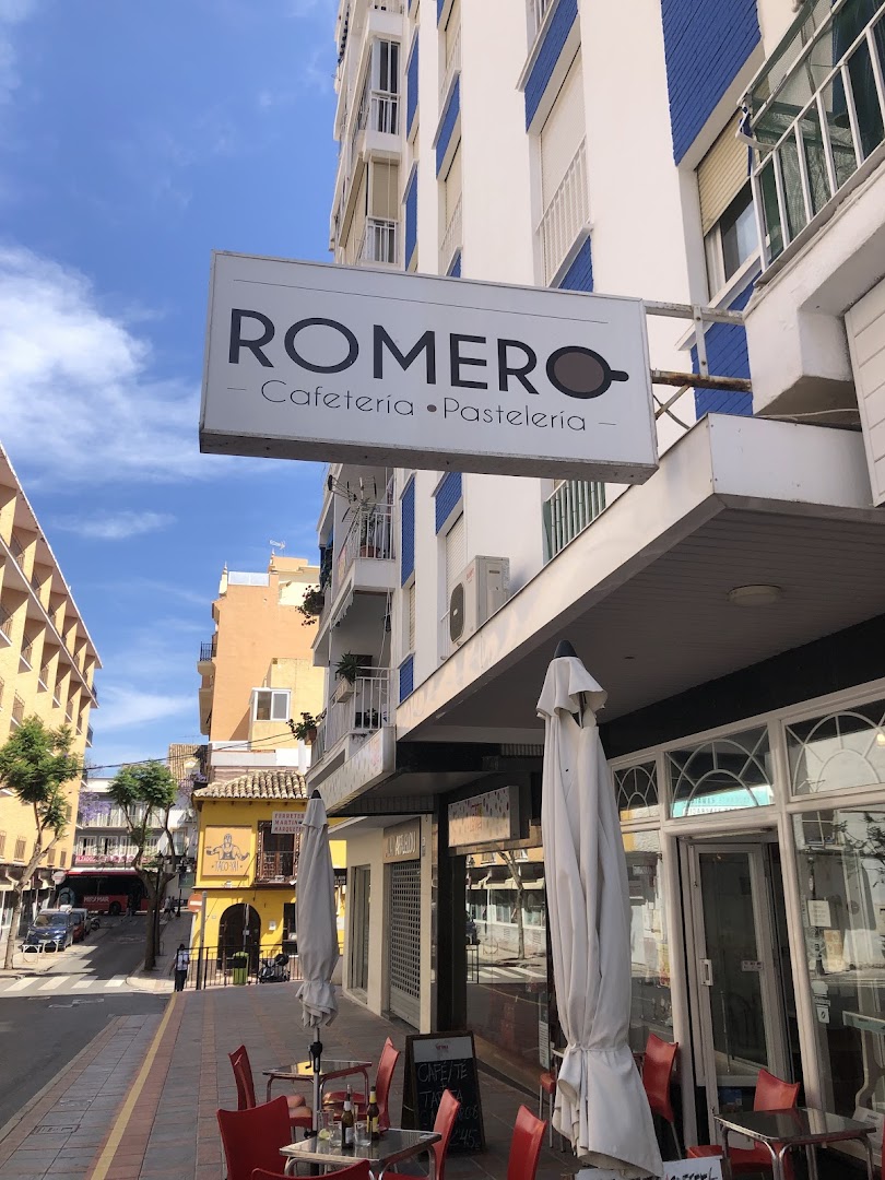 pasteleria-cafeteria-romero-0