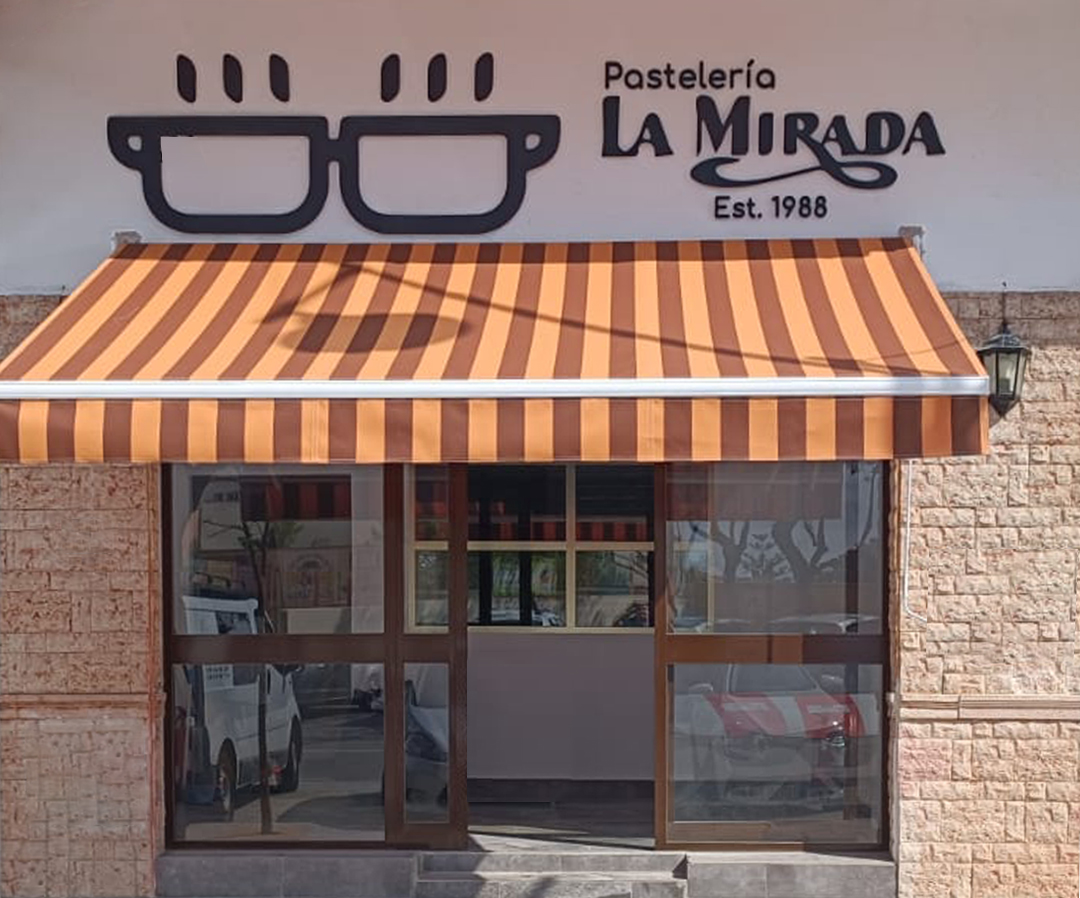 pasteleria-la-mirada-0