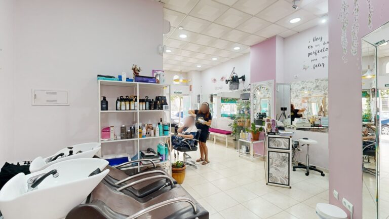 patricia-cortes-troyano-0