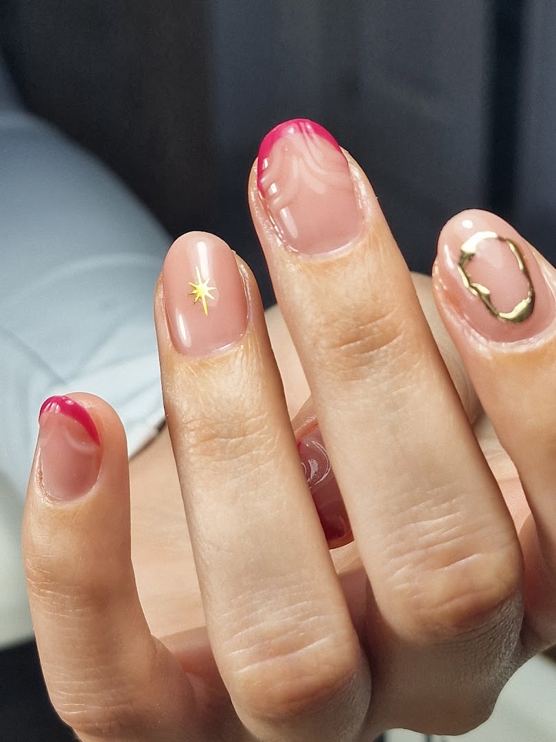 patricia-jimenez-nails-0