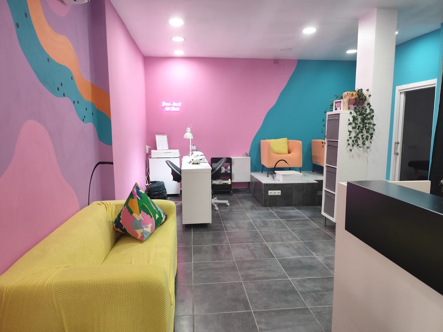 paula-infante-nails-0