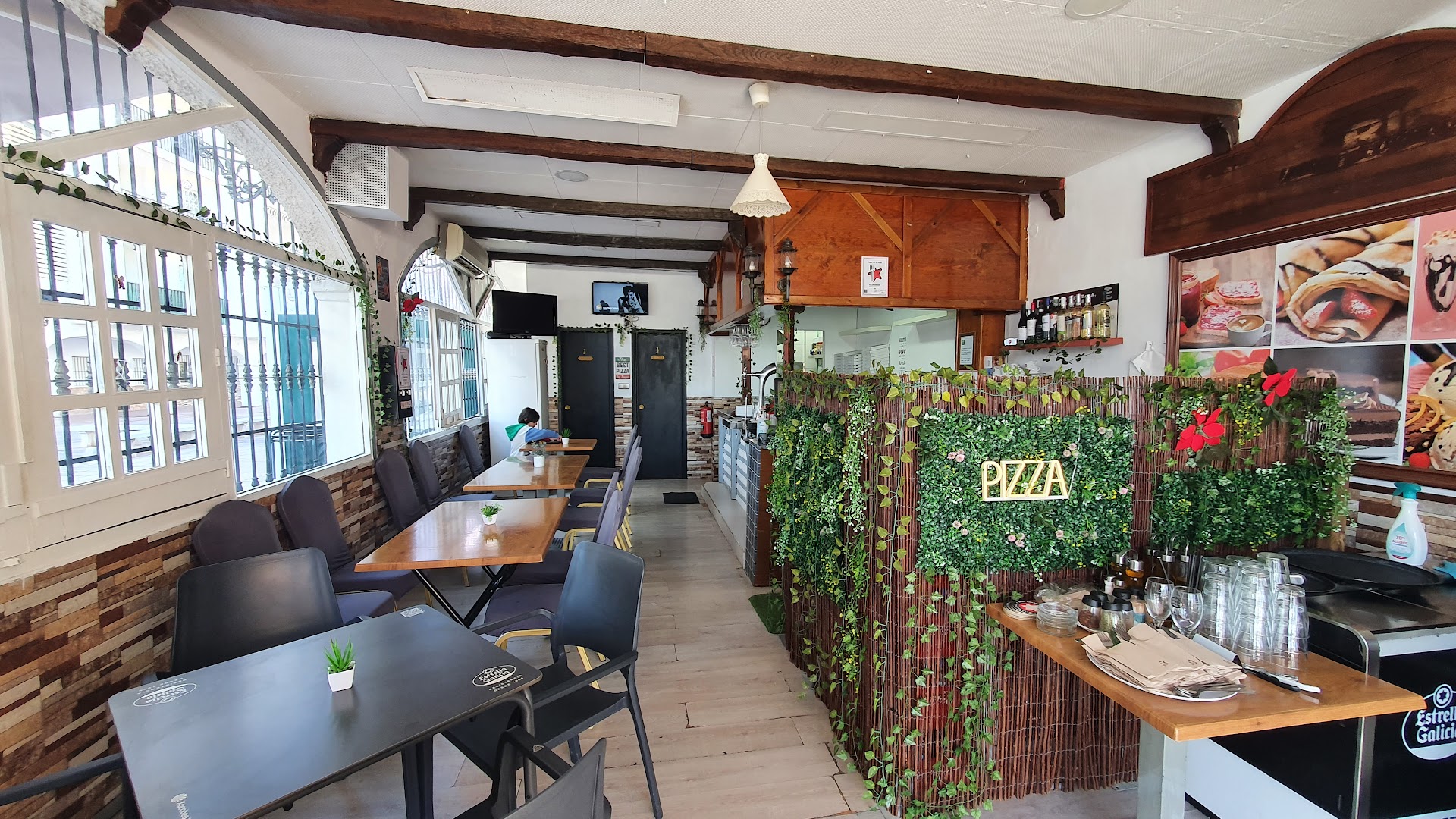 pazzi-per-la-pizza-0