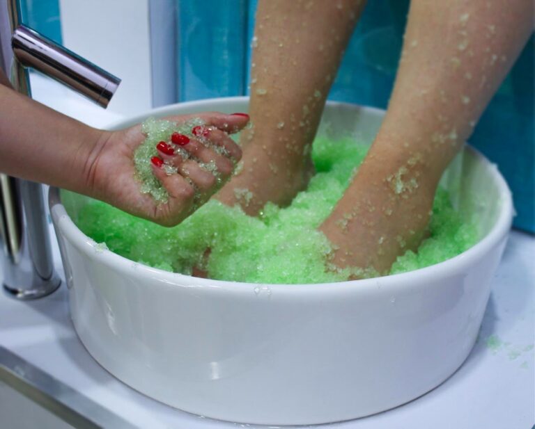 pedicura-fuengirola-jelly-spa-0