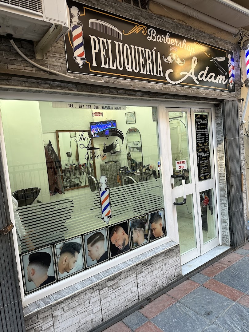 peluqueria-adam-fuengirola-0