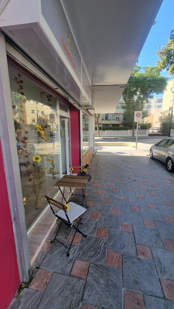 peluqueria-alexander-0