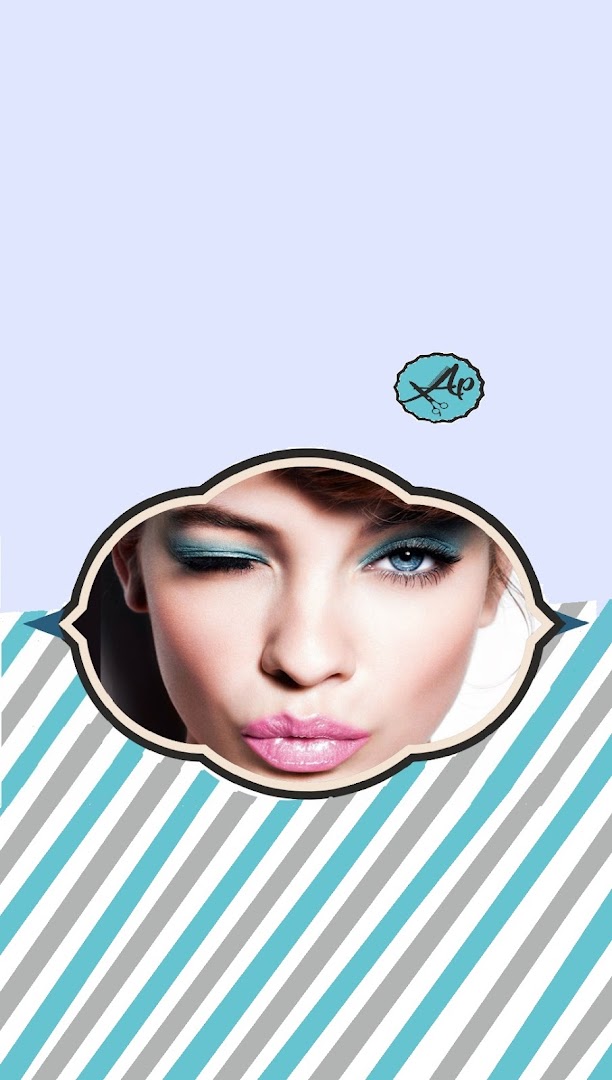 peluqueria-angela-patino-0