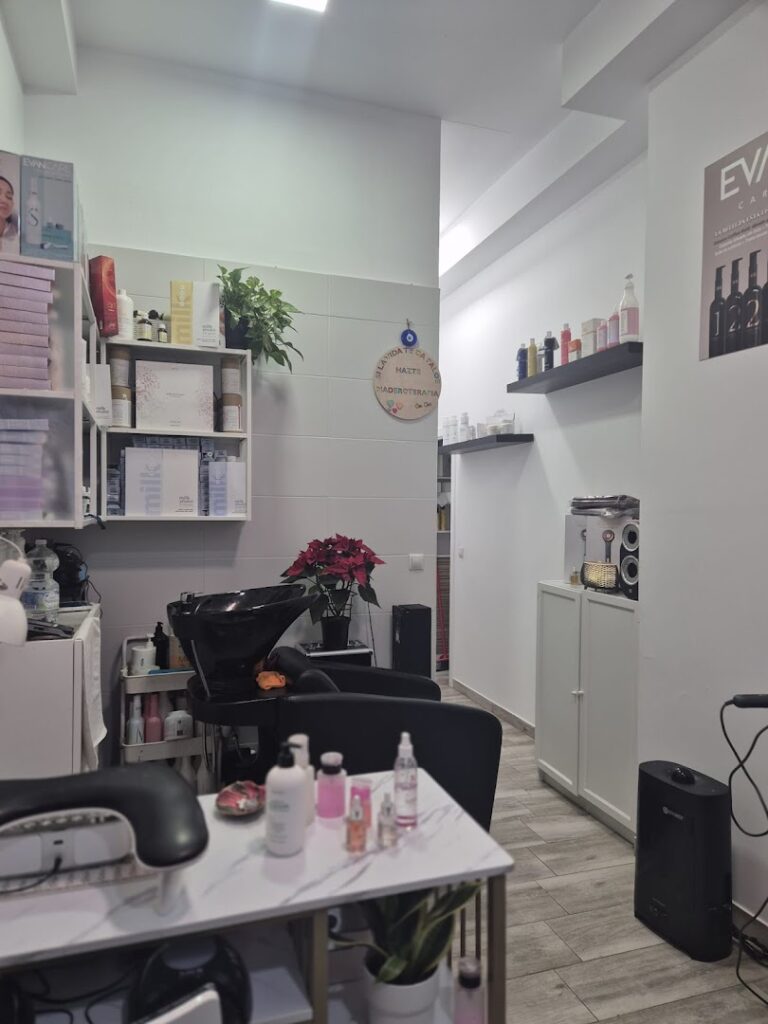 peluqueria-angeles-0