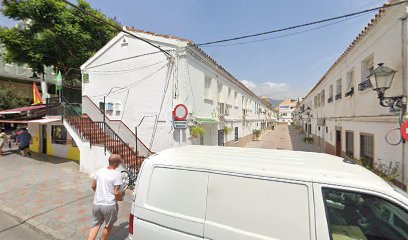 peluqueria-barberia-gold-0