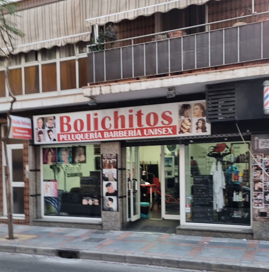 peluqueria-barberia-unisex-bolichitos-0