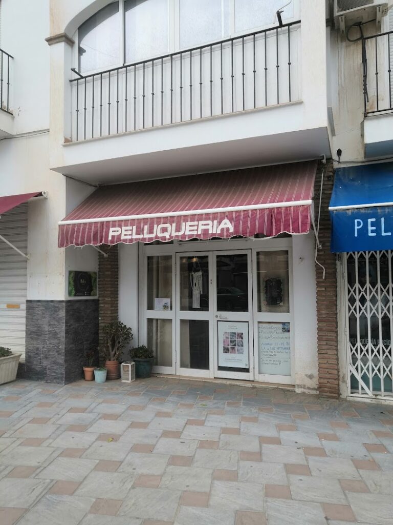 peluqueria-boho-hair-0