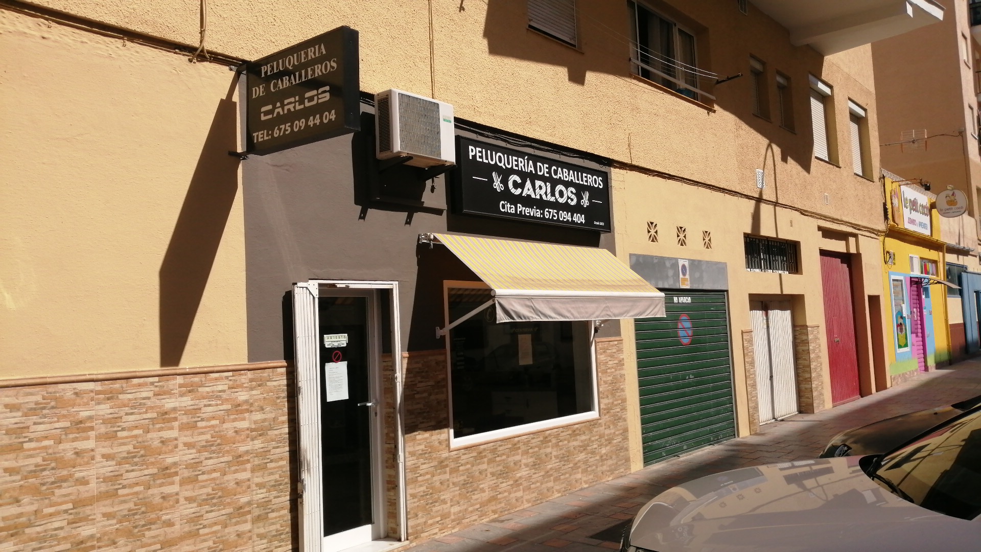 peluqueria-carlos-barbers-shop-0
