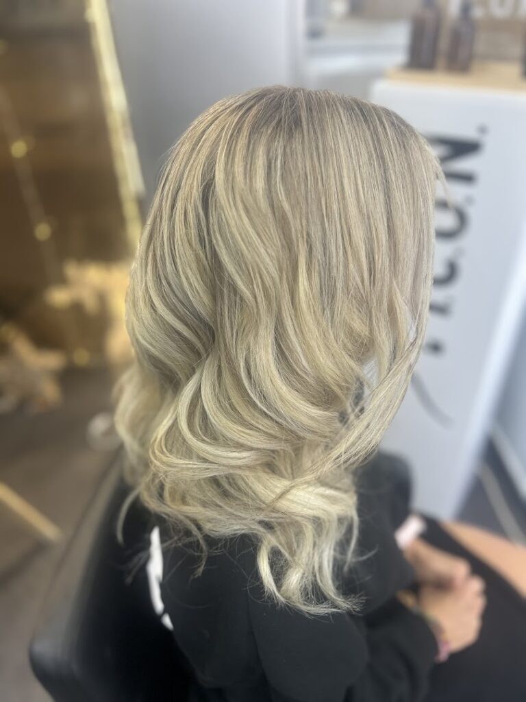 peluqueria-castano-0