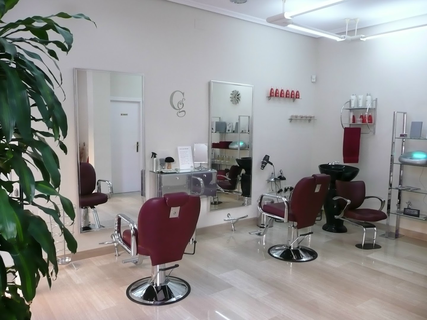 peluqueria-cesar-g-0