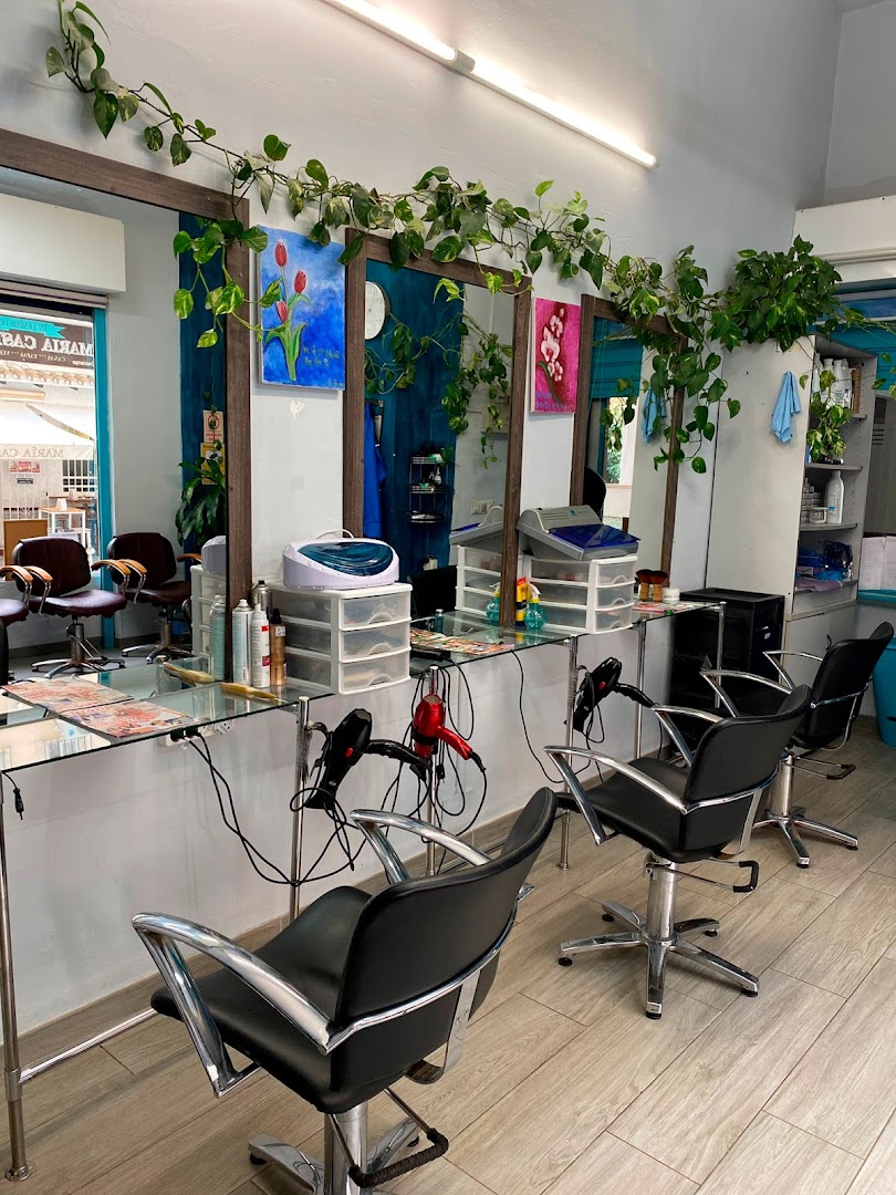 peluqueria-china-piaoyi-0