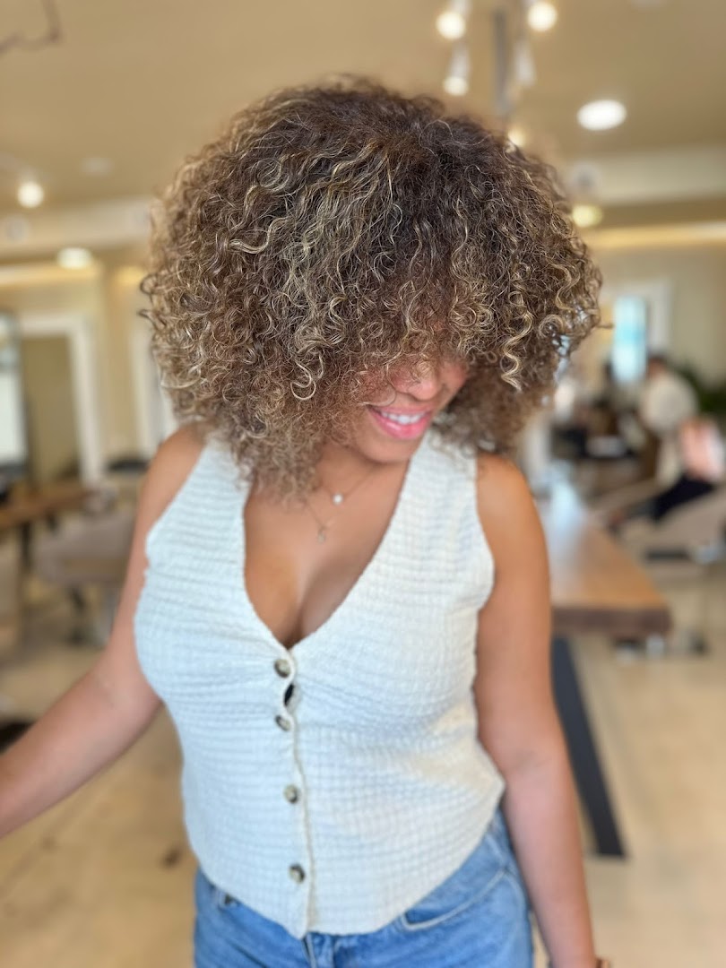 peluqueria-coellocasado-make-up-hair-0