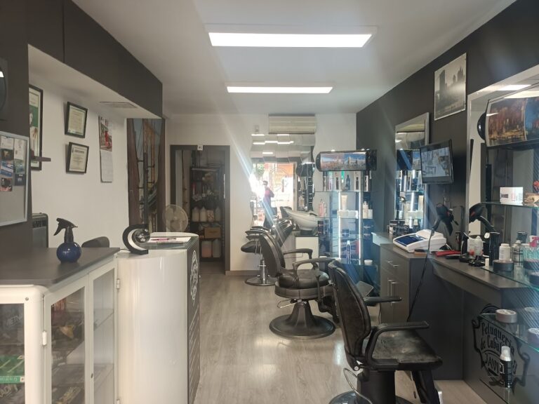peluqueria-de-caballeros-javier-barber-shop-0 peluqueria-de-caballeros-javier-barber-shop-0