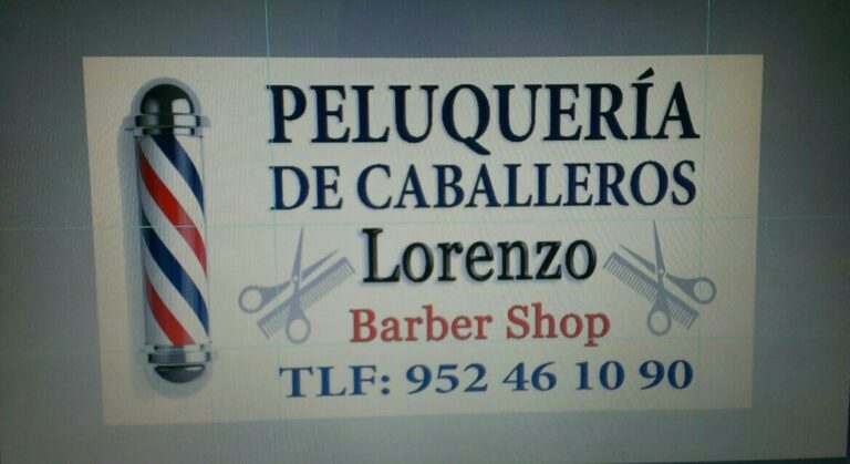 peluqueria-de-caballeros-lorenzo-0 peluqueria-de-caballeros-lorenzo-0
