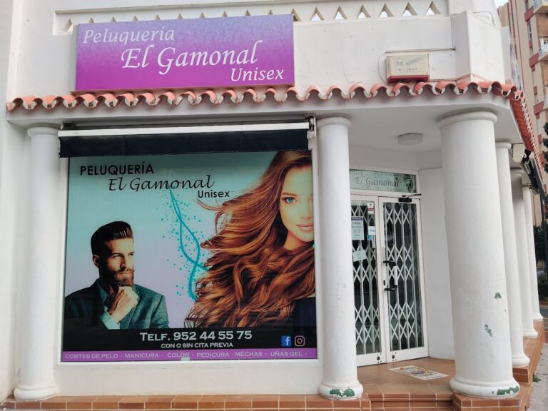 peluqueria-el-gamonal-0 peluqueria-el-gamonal-0