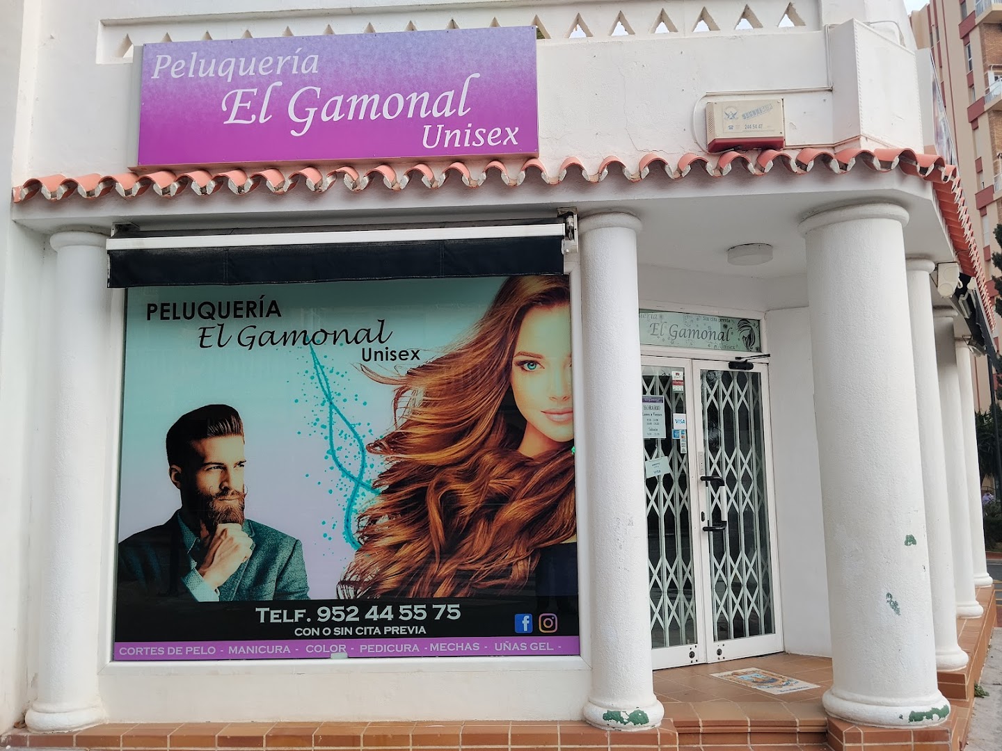 peluqueria-el-gamonal-0