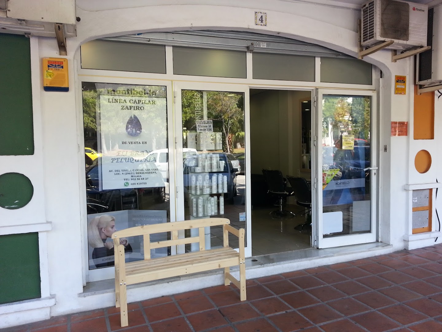 peluqueria-eli-bravo-0