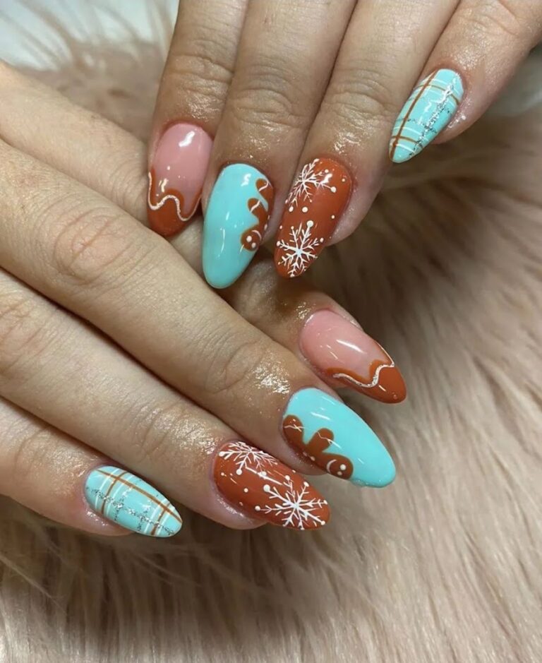 peluqueria-enredos-vfestilista-0 peluqueria-enredos-vfestilista-0