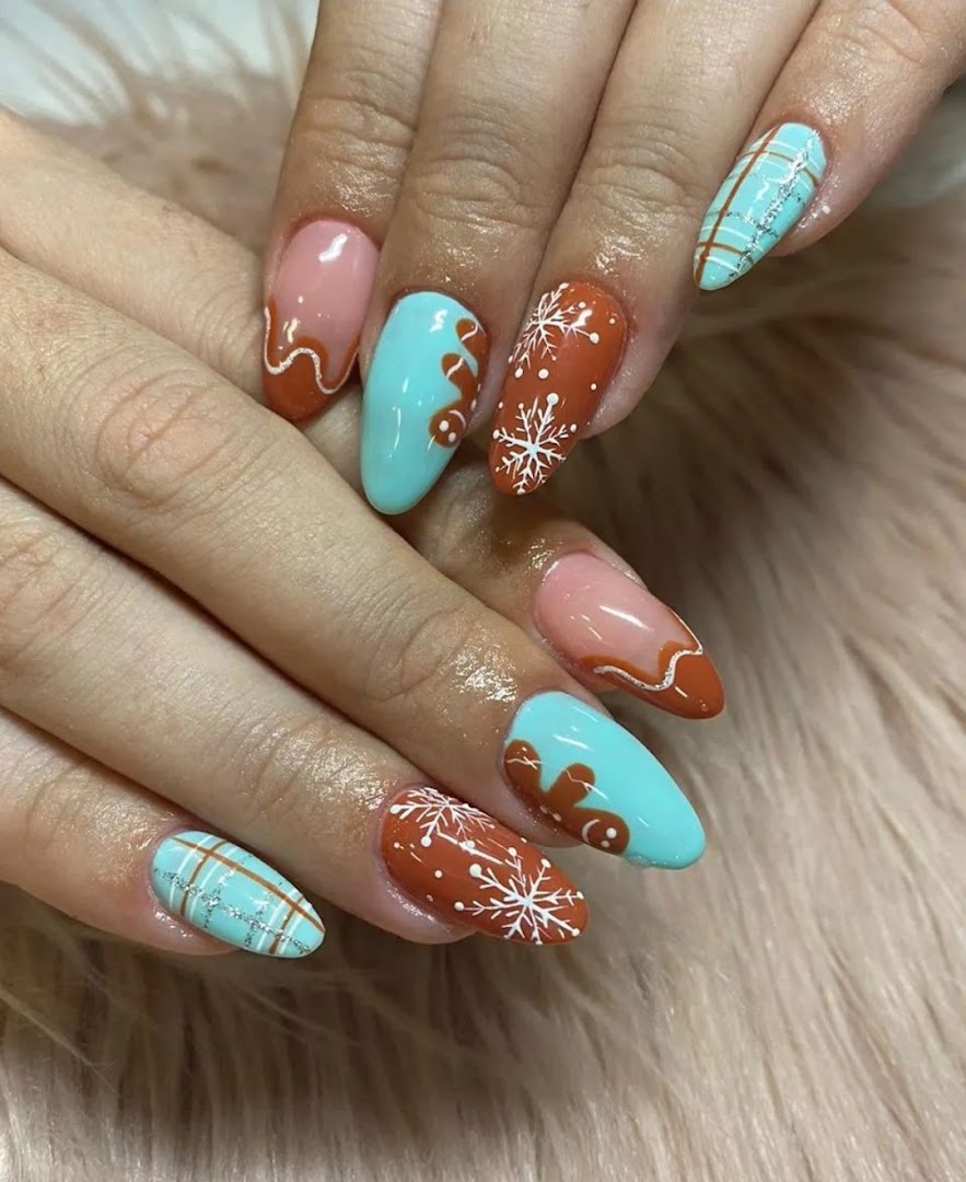 peluqueria-enredos-vfestilista-0