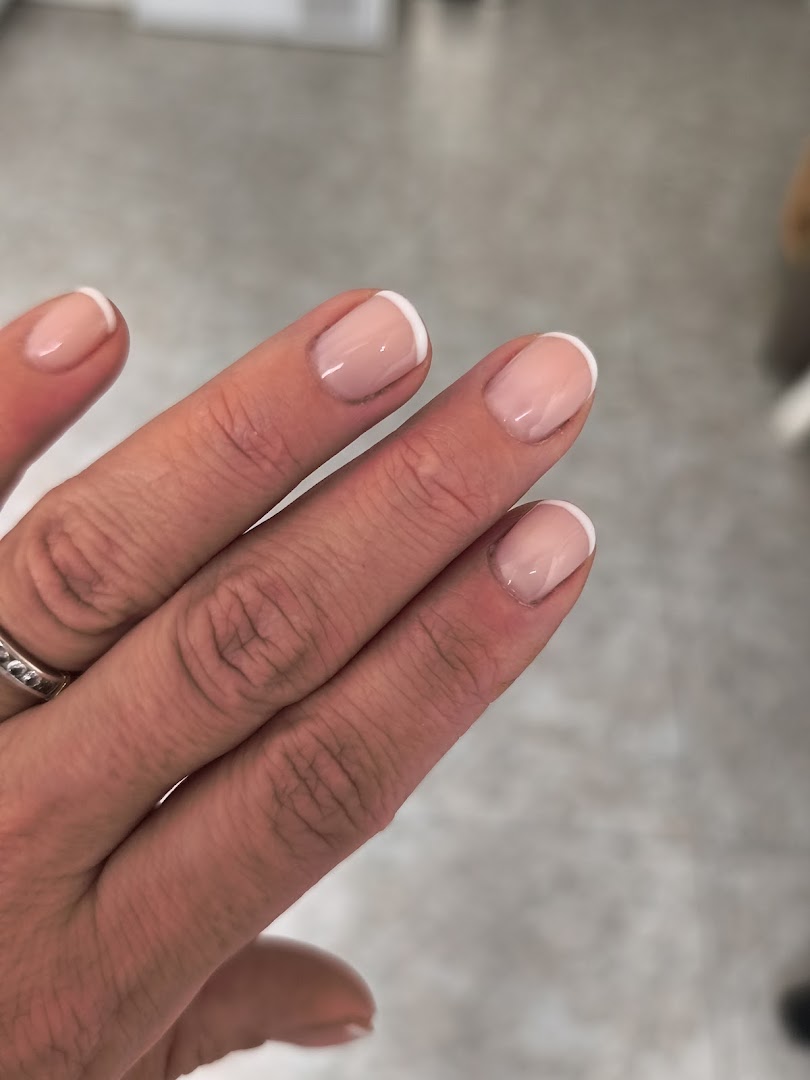 peluqueria-estetica-santamarta-0