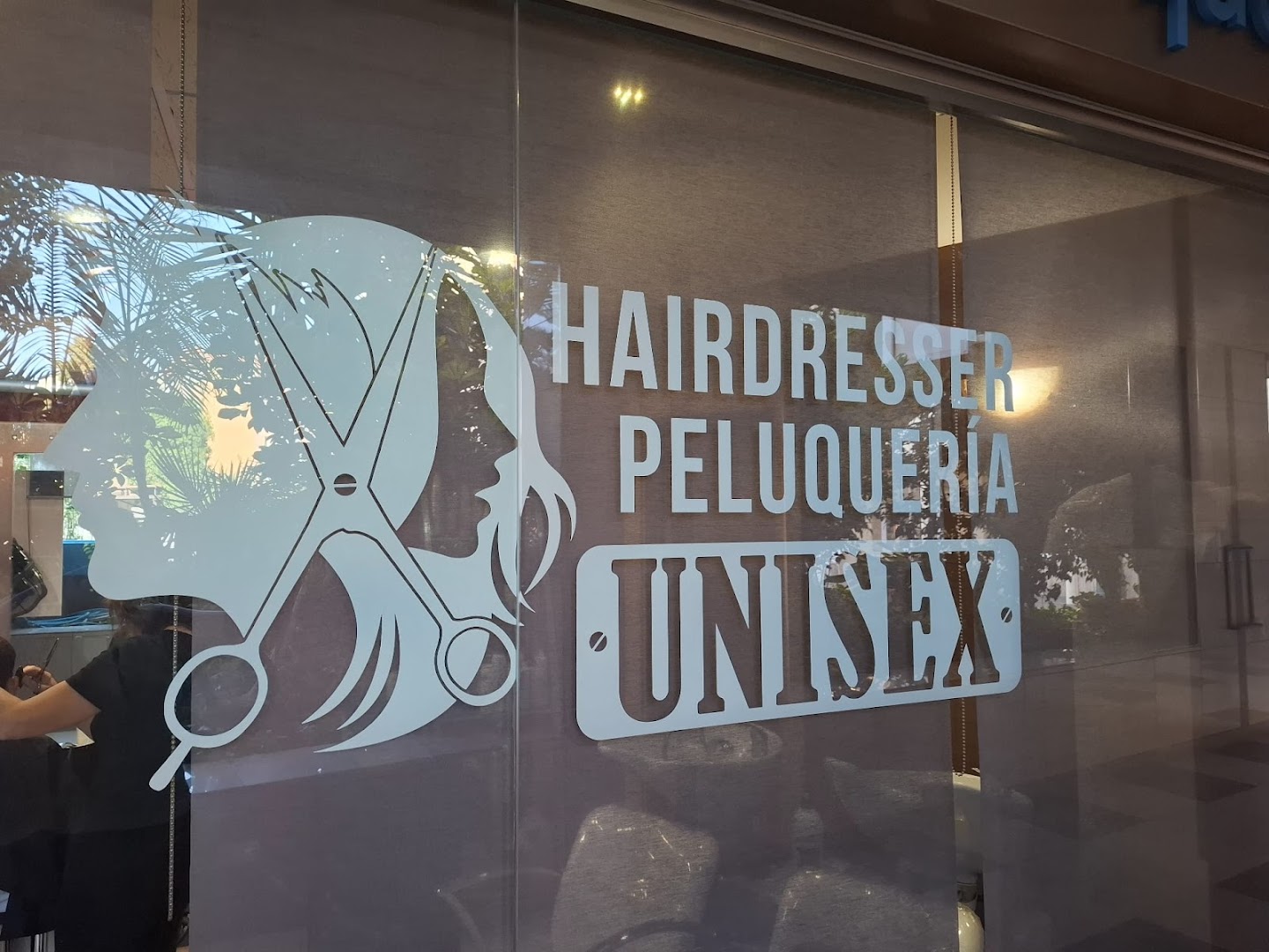 peluqueria-fuengirola-park-0