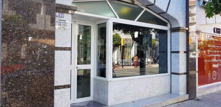 peluqueria-hermanos-gutierrez-0 peluqueria-hermanos-gutierrez-0