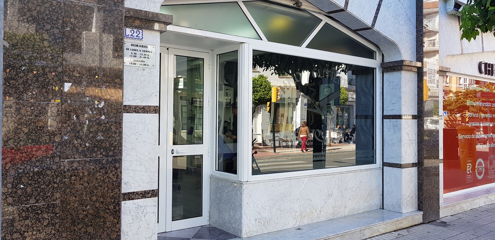 peluqueria-hermanos-gutierrez-0