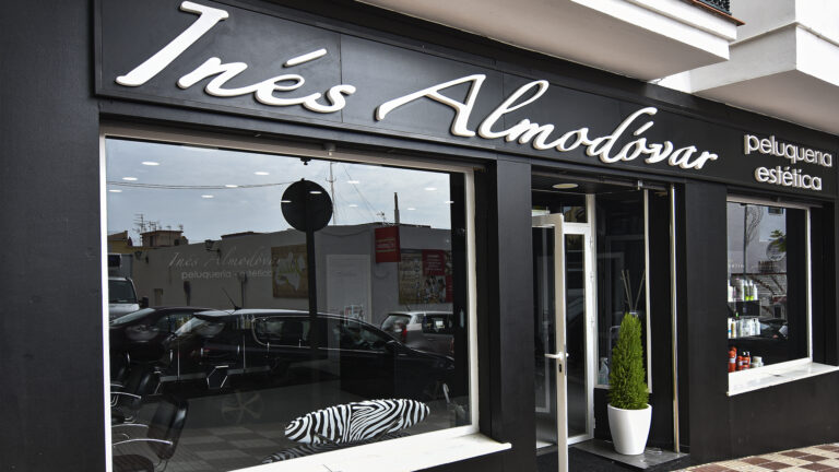 peluqueria-ines-almodovar-0 peluqueria-ines-almodovar-0