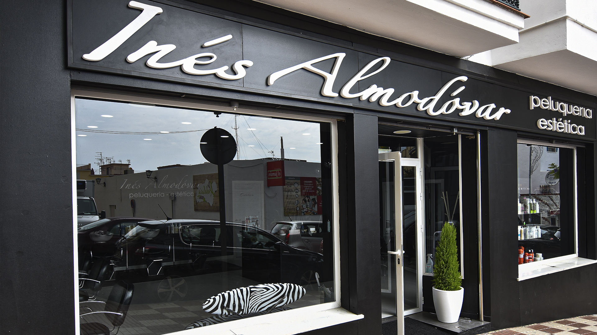 peluqueria-ines-almodovar-0