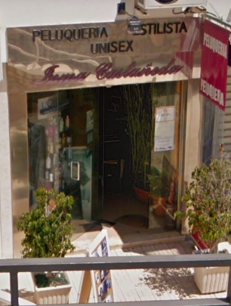 peluqueria-inma-castaneda-0