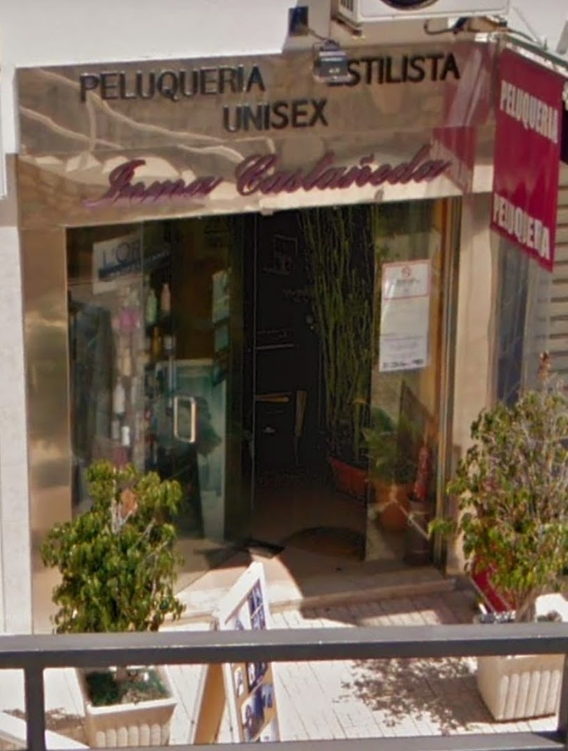 peluqueria-inma-castaneda-0