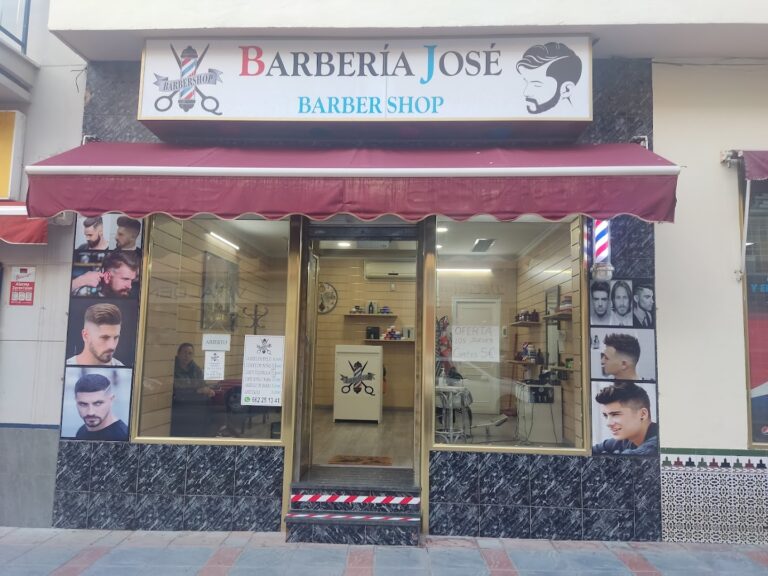 peluqueria-jose-barber-shop-0