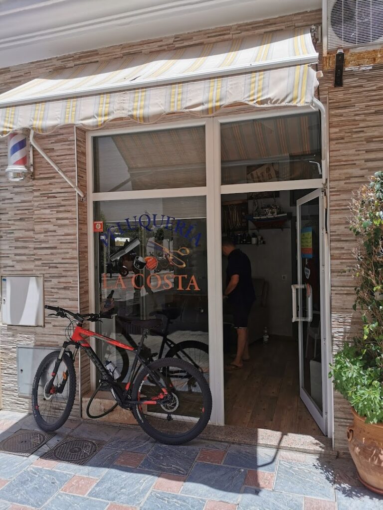 peluqueria-la-costa-0
