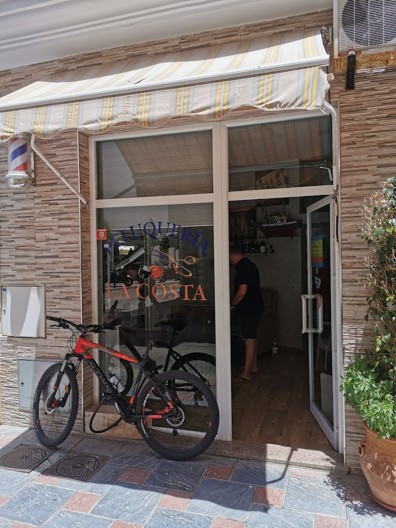 peluqueria-la-costa-0