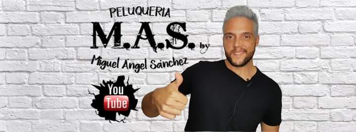 peluqueria-m-a-s-estilistas-unisex-0