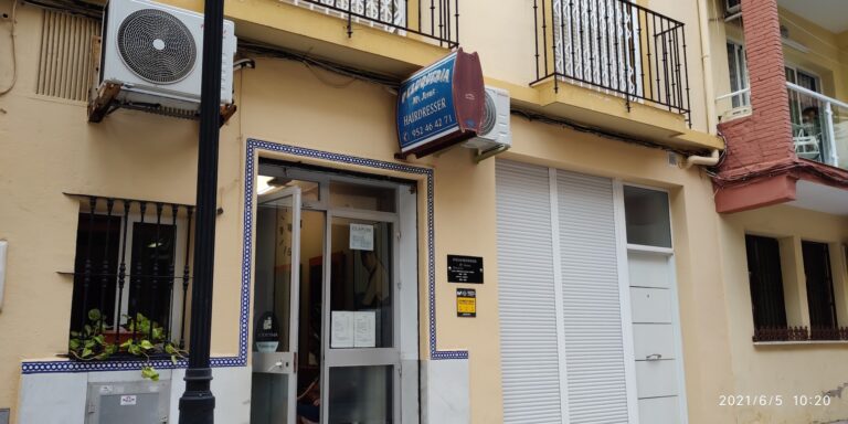 peluqueria-ma-jesus-0 peluqueria-ma-jesus-0