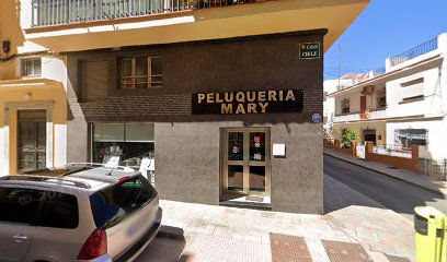peluqueria-mari-0
